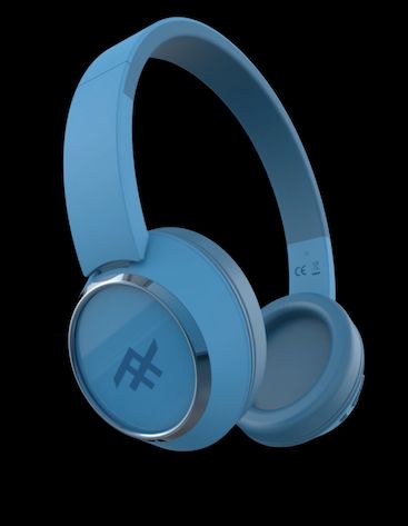 2D i 3D modeliranje, CGI animacija