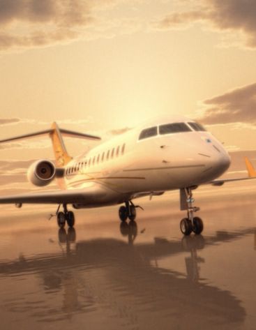 2D & 3D modeliranje, CGI animacije