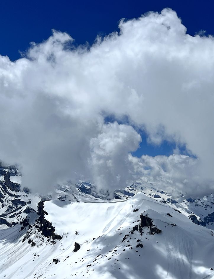 Snimanje i video produkcija